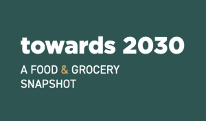 AFGC report: global challenges impact sector growth