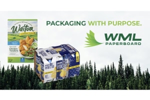 Packaging that performs &ndash; sustainably