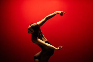 Australasian Dance Collective Unveils Ambitious 2026 Season