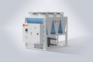 Trane adds to R290 portfolio 
