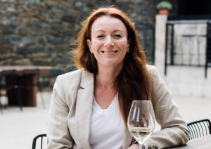 Mumm cements Pacific presence with winemaker appointment