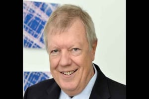 RIP Uwe Ziehl 