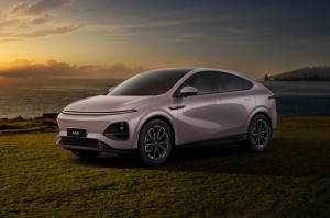 Chinese EV brand backs Australia&rsquo;s &lsquo;Right to Repair&rsquo; framework