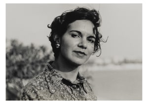 Famed Australian artist Tracey Moffatt&rsquo;s archive donated to Chau Chak Wing Museum