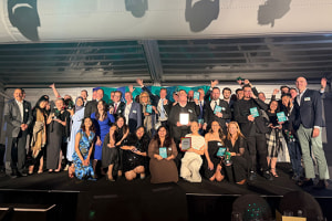 PIDA 2026 winners reflect packaging's next chapter