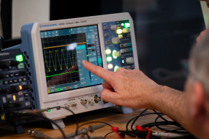 UNSW Canberra launches ProtoHub