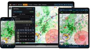 AvPlan EFB launches web platform