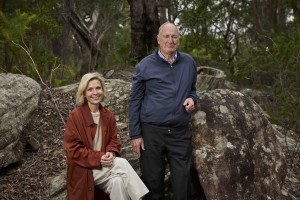 Rosemount returns to Oatley family