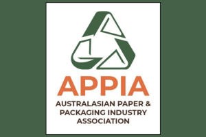APIA rebrands as APPIA to reflect packaging growth