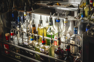 ATO targets excise remission scheme rorting