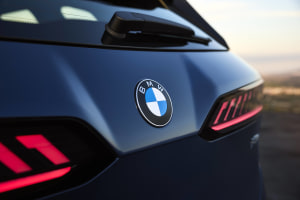 BMW backs Australian future with $400 million
