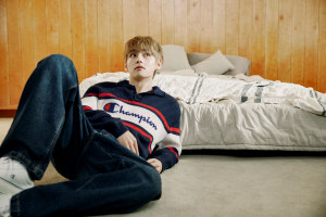 Brand Collective localises Champion&rsquo;s global campaign