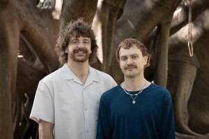 Dancenorth Names Its Next Co-Artistic Directors