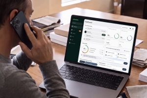 Packaging data gets smarter with Phantm