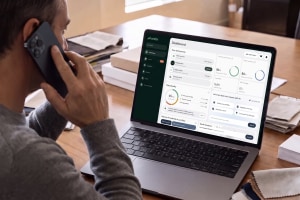 Packaging data gets smarter with Phantm