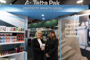 foodpro 2026: The 'critical middle' | Tetra Pak