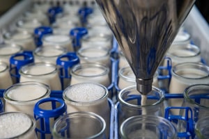 Lactalis announces plans to close Longwarry factory