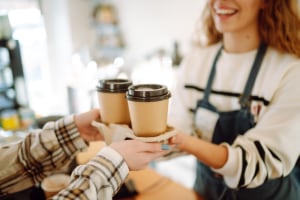 NSW drops mandatory cup reuse measures