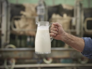 Lactalis Australia pays $59,400 misleading labelling penalty