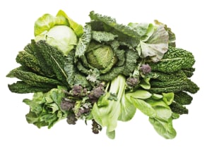 Perfection Fresh admits price fixing, faces $12m penalty
