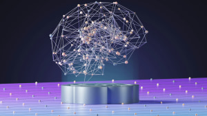 Grist Mill and Raven partner on intelligence capability
