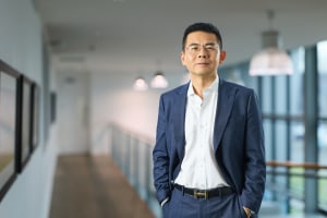 Tetra Pak names new Oceania MD