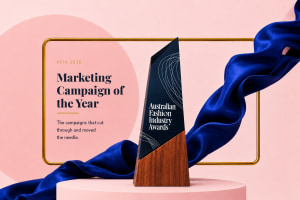 AFIA FINALISTS 2026: Marketing Campaign of the Year