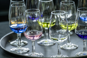 Spirits excellence recognised at AISA 2026