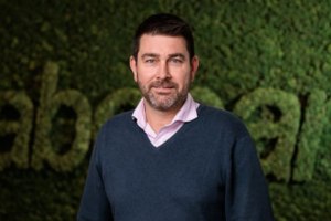 Dairy faces supply squeeze and protein demand