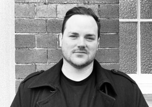 Brewers Association appoints new CEO