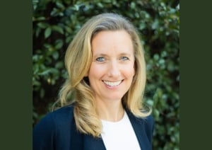 Select Harvests appoints new CEO