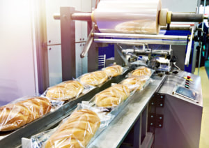 RMIT, EFWA launch food and bev packaging centre