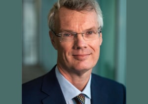 Bubs Australia appoints new CFO
