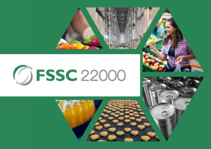 AIP, WPO lead expanded FSSC food waste focus