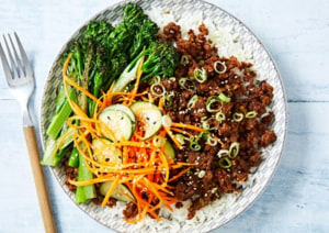 CSIRO launches Thailand agrifood exchange program