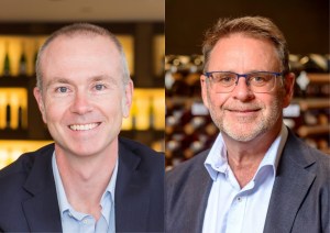 Two additional directors appointed to lead Wine Australia