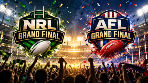 How footy finals change the way Australians shop