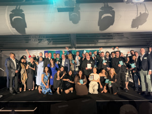 PIDA 2026 winners reflect packaging's next chapter