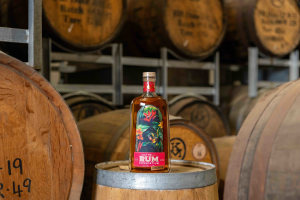 Fourth collaboration for six Qld distilleries