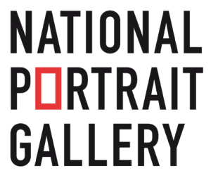National Photographic Portrait Prize 2026 winners announced
