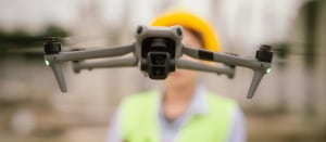 CASA seeks feedback on proposed Part 101 drone and rocket amendments
