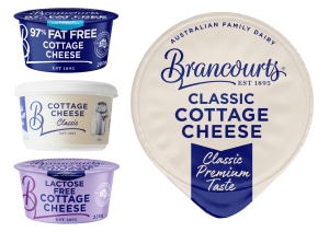Brancourts acquired by AFMA 
