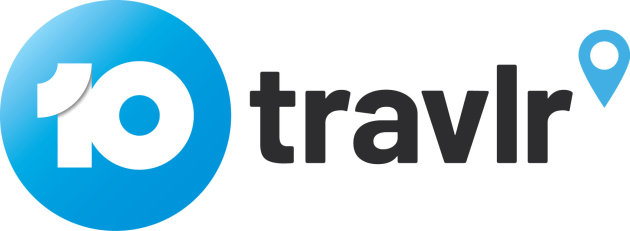 travlr