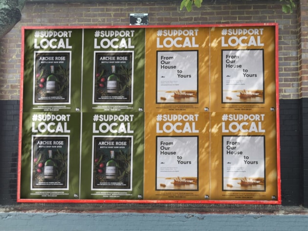 2_support-local_balgowlah-road-manly-1024x768.jpg