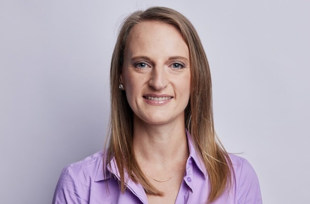 Unilever ANZA Appoints Ex-IKEA CMO. Identity Overhaul Ahead.
