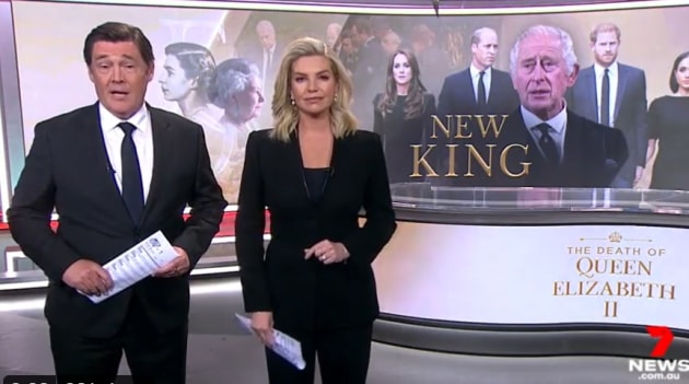 7 news - screenshot sept 2022