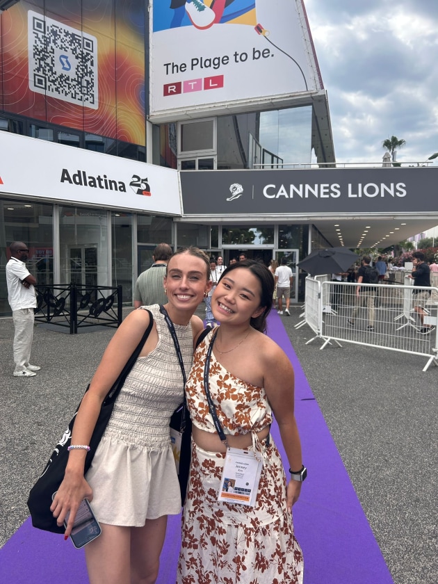 Cannes Lions