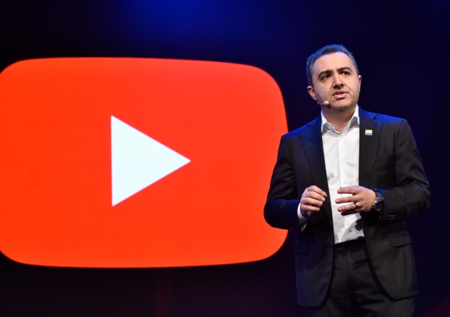 Brandcast_2017_Hollos-7.jpg