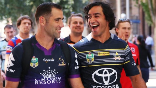 Cameron-Smith-Jonathon-Thurston.jpg