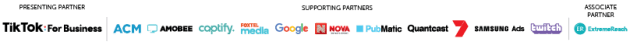 ab442c62-5580-4758-9655-51a6e7d1fedb.png